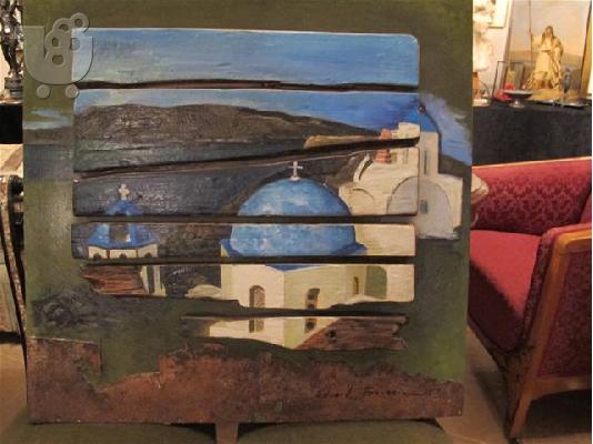 PoulaTo: auction-δημοπρασία αντικες-έργα τέχνης antiqueshouse.gr Σουρωτη Θεσσαλονίκη